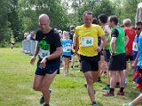 Estafette 2016 IV - 119.jpg